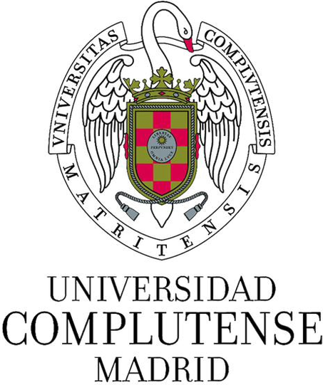 Universidad Complutense de Madrid
